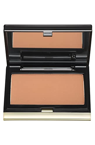 Kevyn Aucoin The Sculpting Contour Powder, Deep: Easy use, sheer, matte, natural finish. Enhances, defines, creates natural shading. Makeup artist go to. Sculpt face, cheekbones, chin, neck, nose. | Amazon (US)