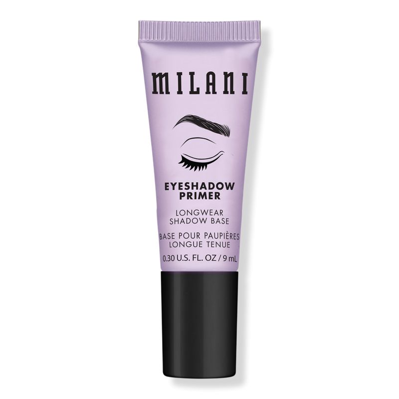 Milani Eyeshadow Primer | Ulta Beauty | Ulta