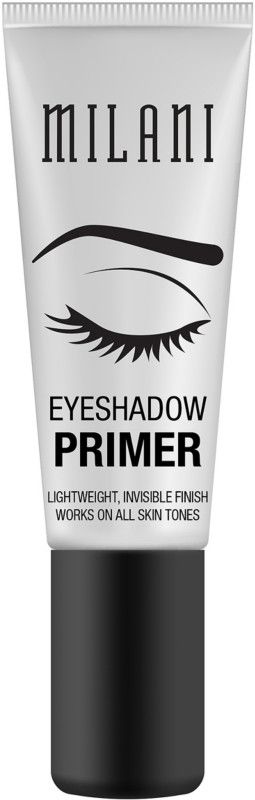 Milani Eyeshadow Primer | Ulta Beauty | Ulta