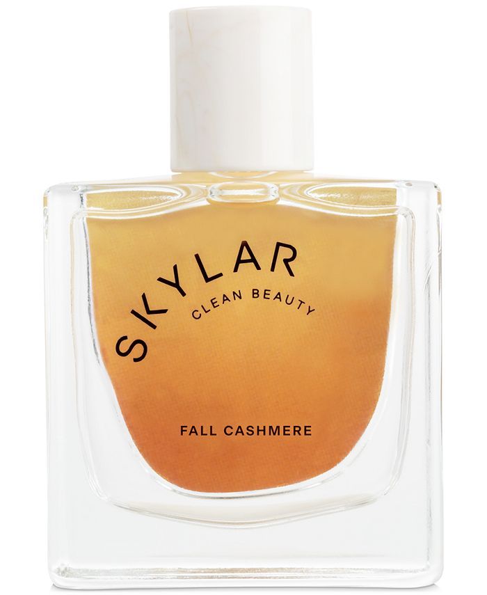Skylar Fall Cashmere Eau de Parfum Spray, 1.7-oz. & Reviews - Perfume - Beauty - Macy's | Macys (US)