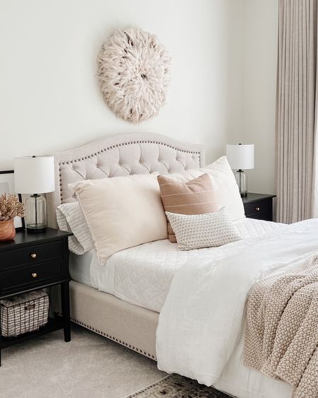 Some of our favorite bedding is on sale!! You can’t beat the quality of this chunky blanket and washable shams. I just ordered two more. Both on sale with Target Circle.