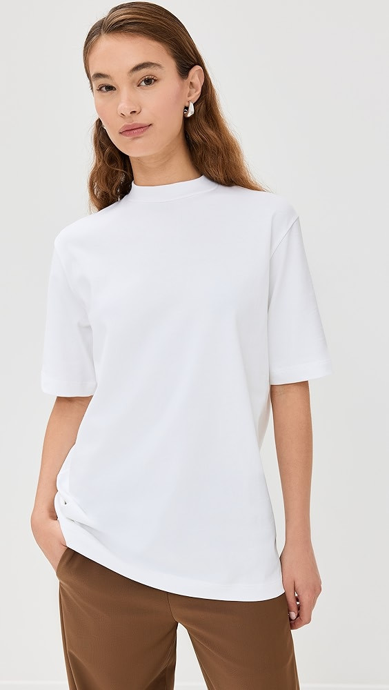 Tibi | Shopbop