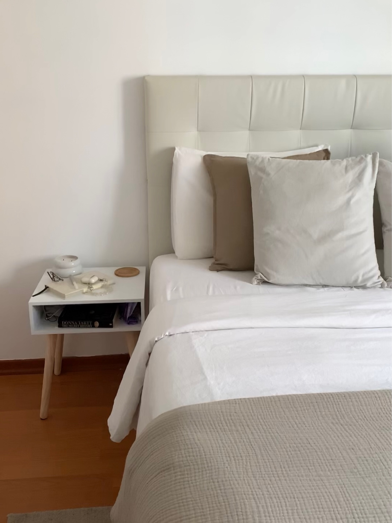 Affordable bedding

#LTKeurope #LTKhome #LTKunder50