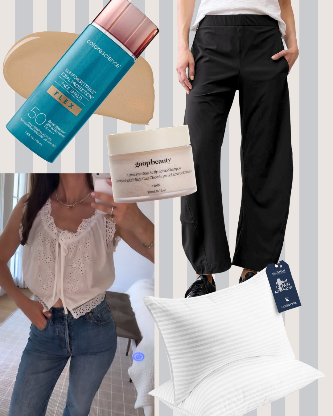 My top 5 Amazon favorites on sale for Amazon Prime day.

#LTKSaleAlert