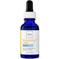 Obagi Medical Professional-C Serum 10% (1 oz.) | Dermstore (US)
