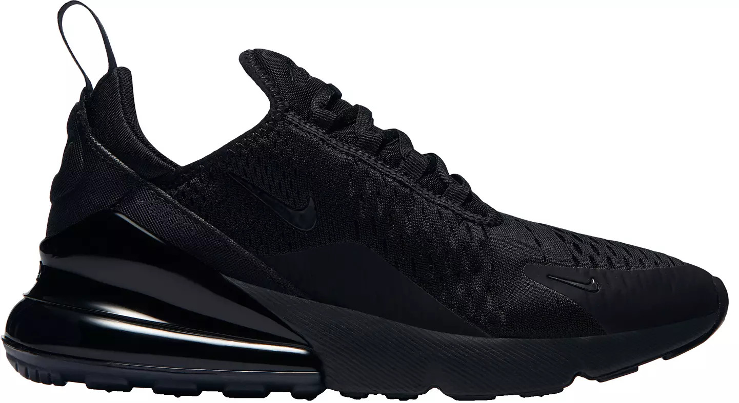 Nike Women's Air Max 270 Shoes | DICK'S Sporting Goods