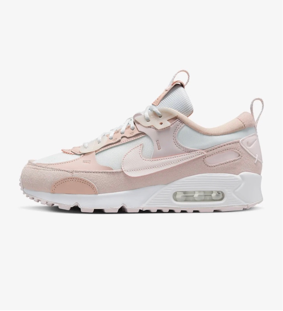 I. am. obsessed. with. these. shoes
enough said💕

#LTKGiftGuide #LTKHoliday #LTKstyletip
