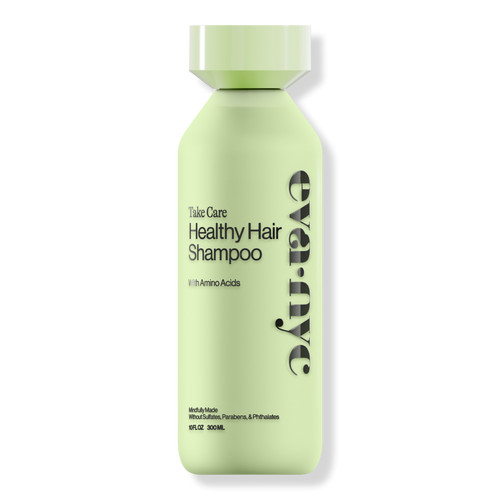 Take Care Healthy Hair Shampoo | Ulta