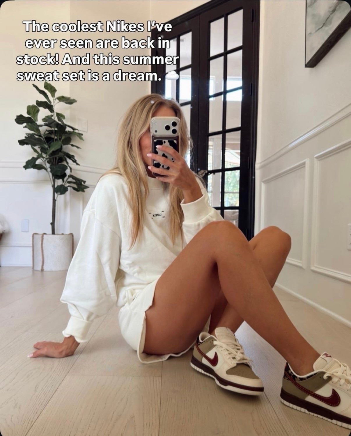 🤍