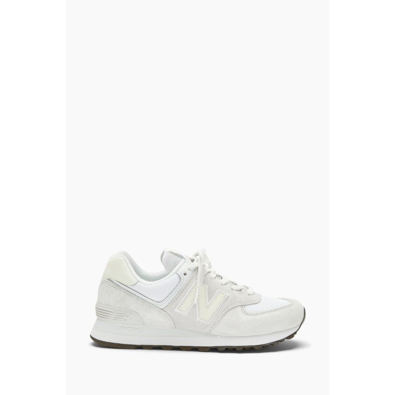 NEW BALANCE 547 Sneaker | EVEREVE | Evereve