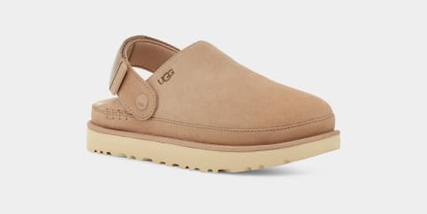 Goldenstar Clog | UGG (UK)