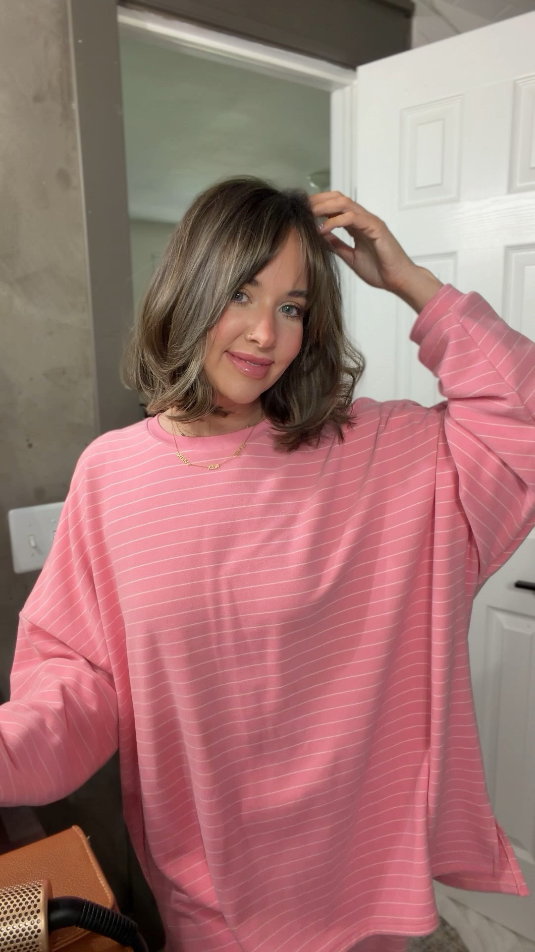 Use code MAKAYLA26 for a discount 💖