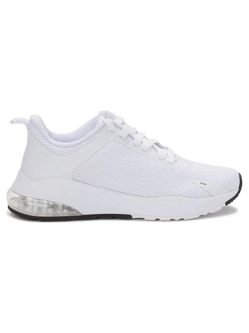 Avia Women's Air Athletic Sneakers, Sizes 6-11 - Walmart.com | Walmart (US)