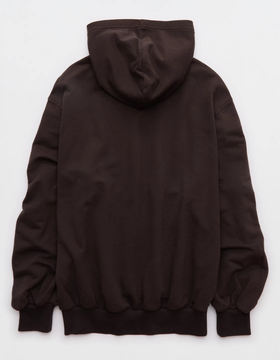 Aerie Jet Setter Hoodie | Aerie
