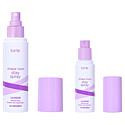 Tarte tarte 2-piece Shape Tape Stay Spray Setting Spray Set | HSN