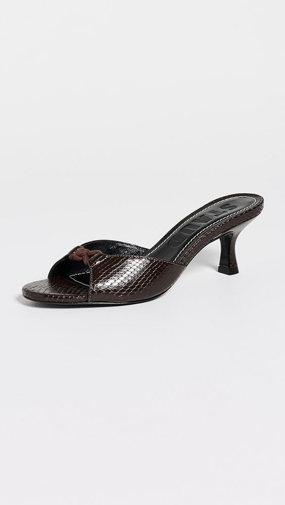 Brynn Mules | Shopbop