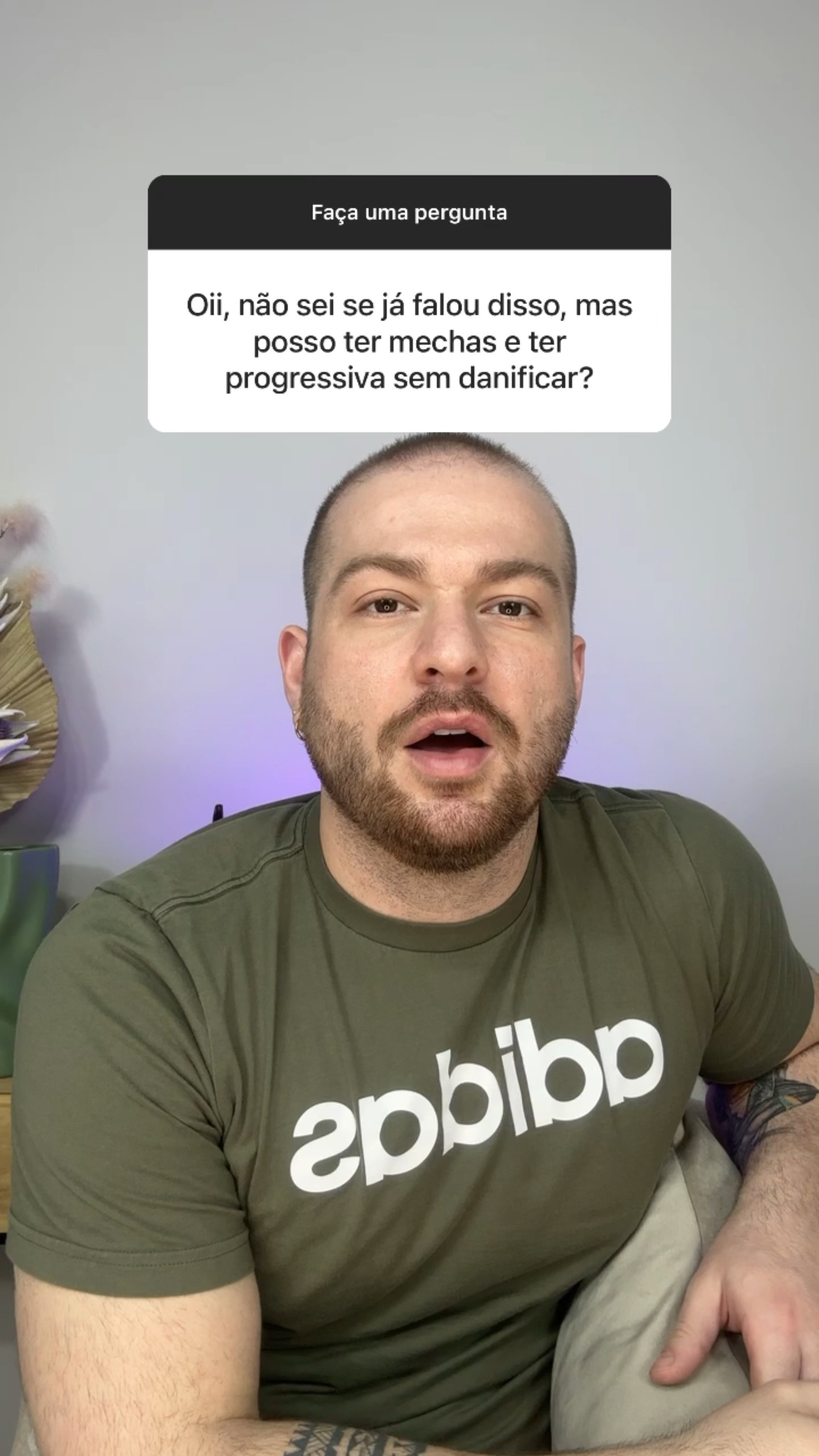 Linhas de cuidados para quem sobrecarrega os cabelos com químicas e procura uma ajuda especializada em cosméticos ✨

#LTKbrasil #LTKbeauty