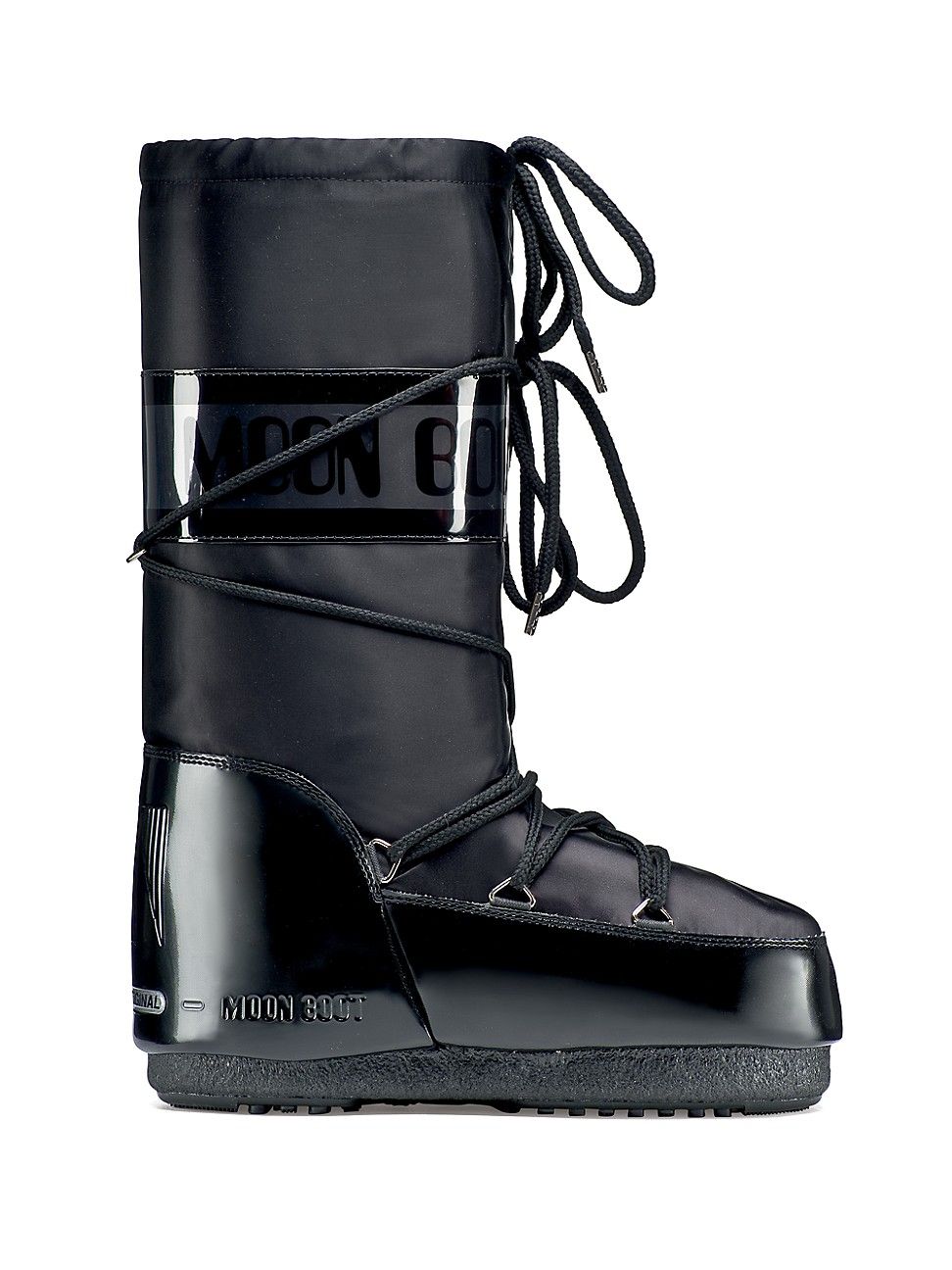 Icon Glance Boots | Saks Fifth Avenue