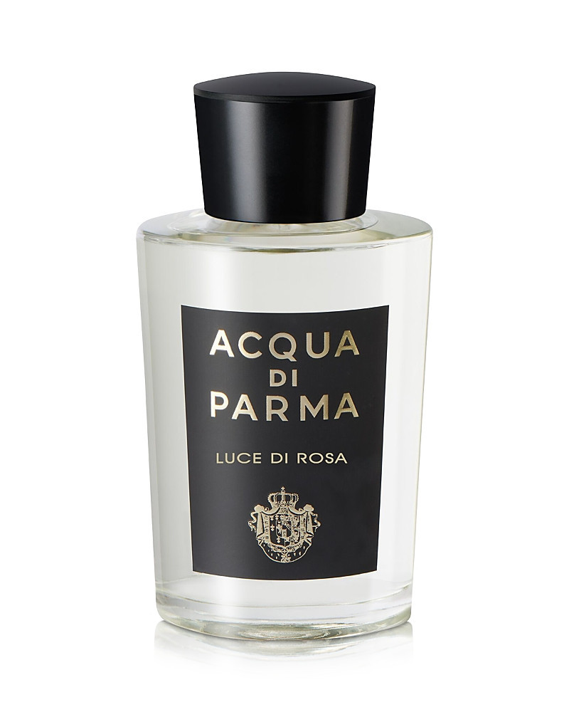 Acqua di Parma Luce di Rosa Eau de Parfum 6.1 oz. | Bloomingdale's (US)