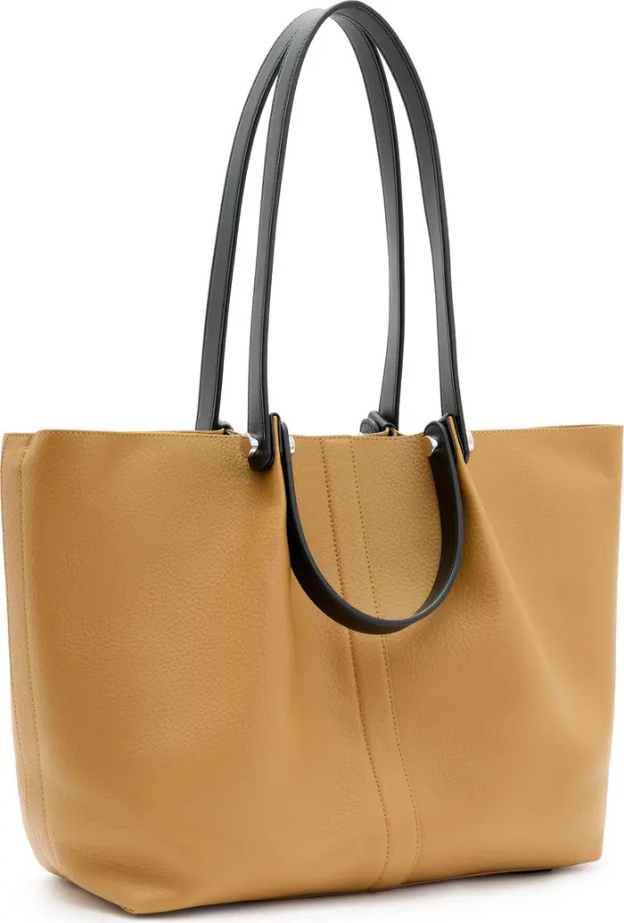 AllSaints Small Allington Tote | Nordstrom | Nordstrom