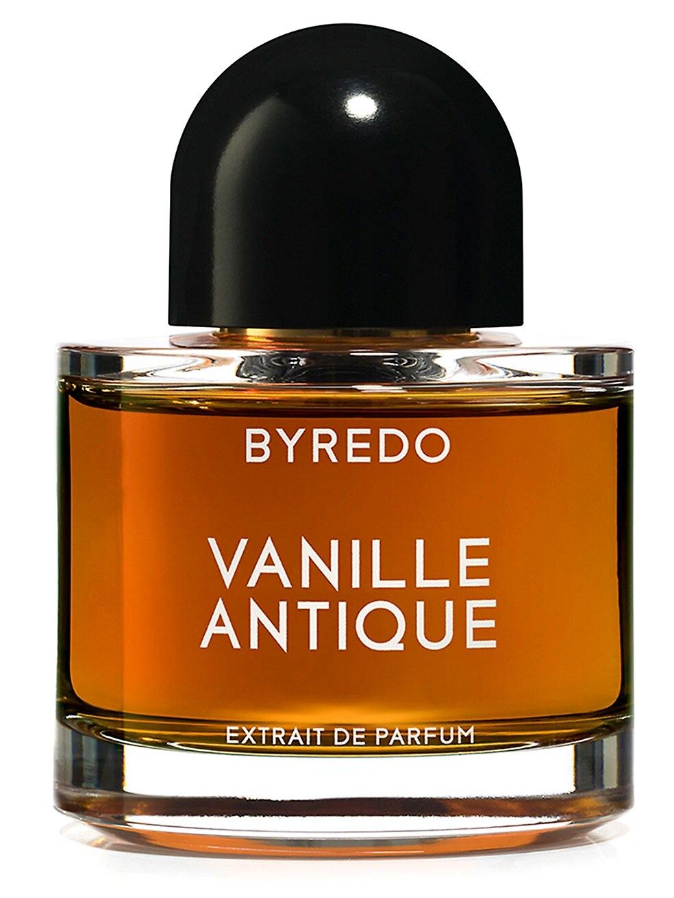 Night Veils Vanille Antique Eau De Parfum | Saks Fifth Avenue