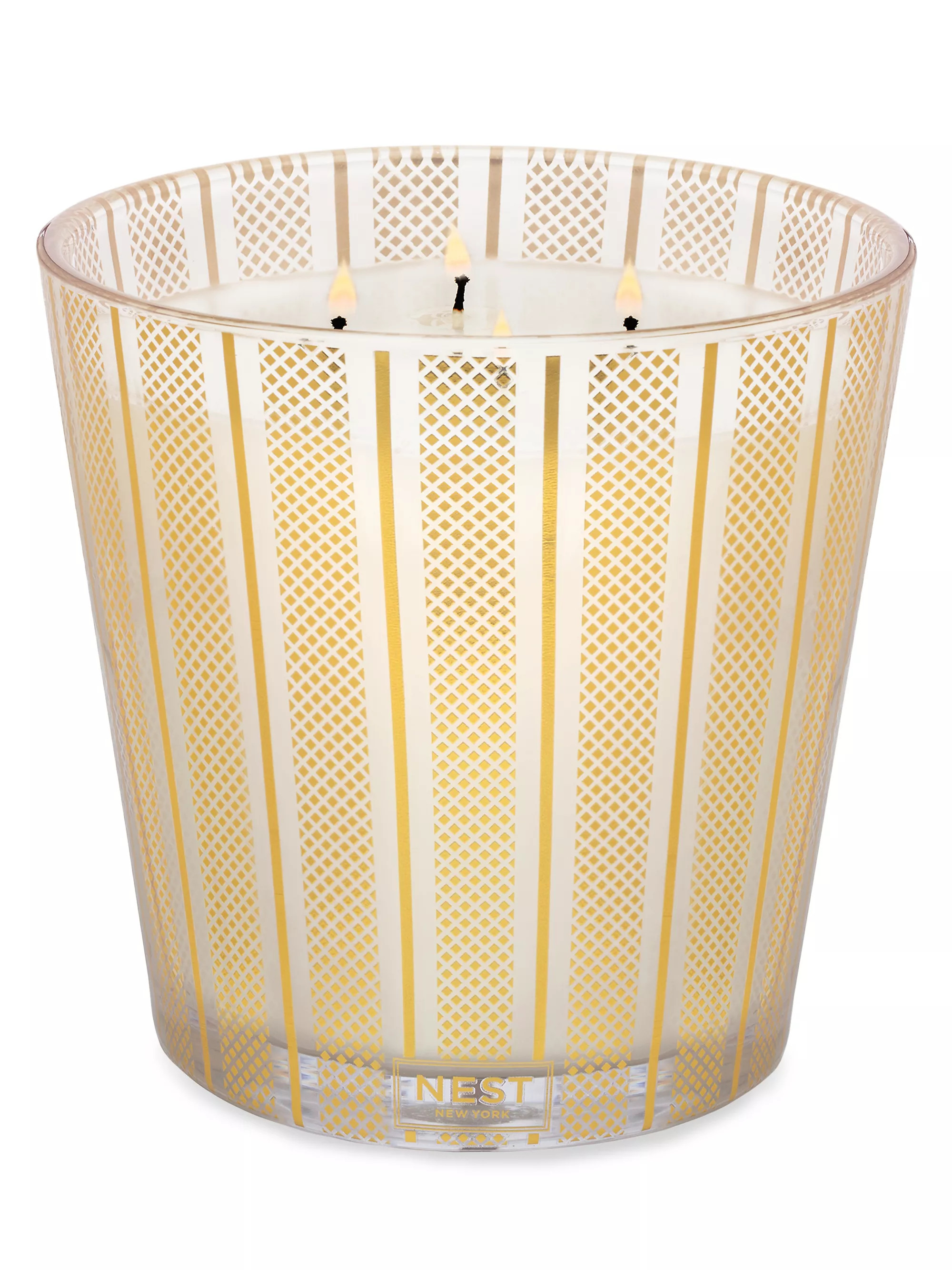 Birchwood Pine Grand Candle | Saks Fifth Avenue