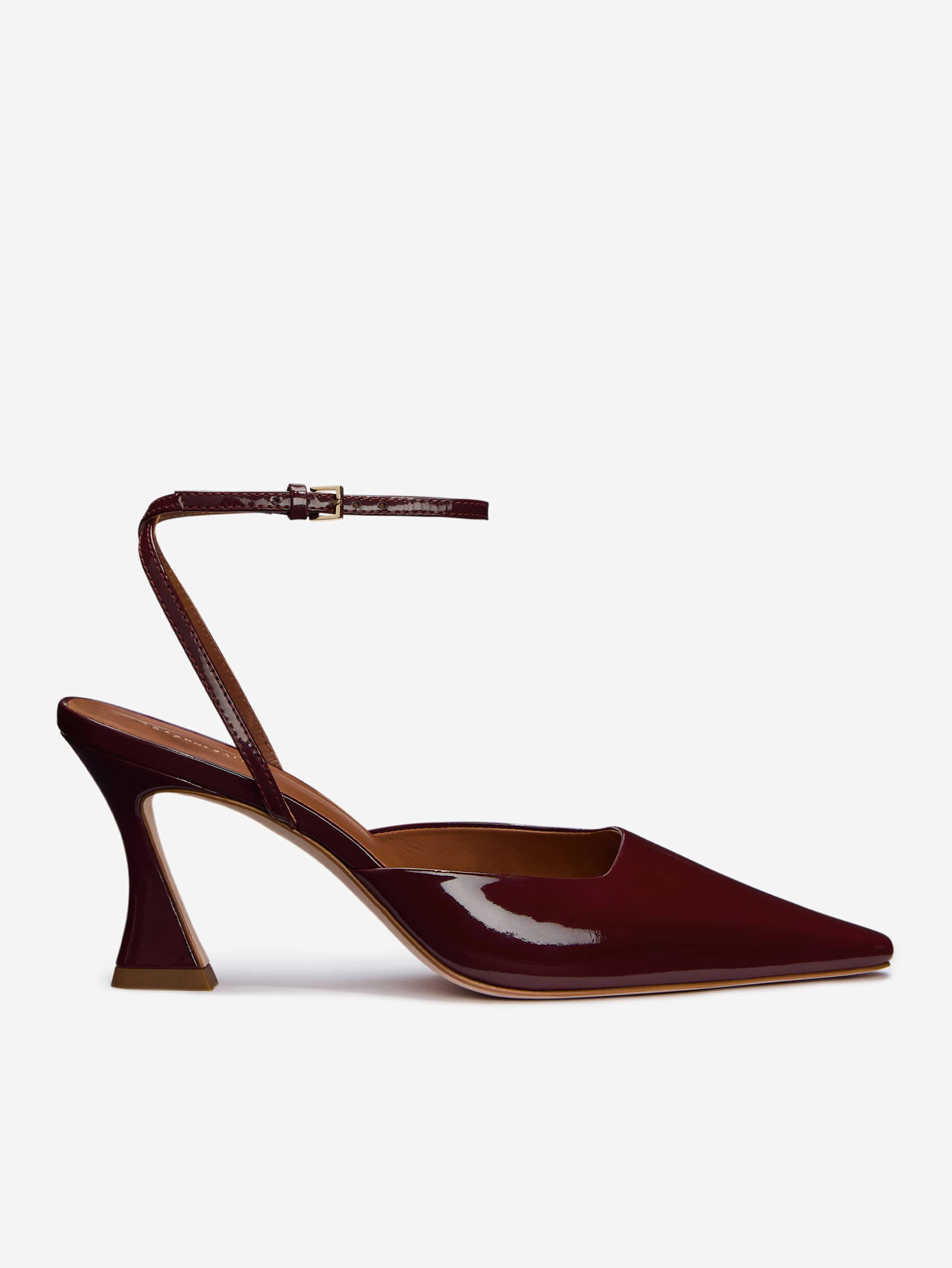 Natasha Pump | Reformation (Global)