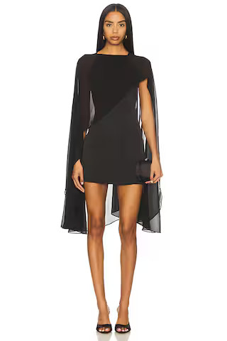 RITA DRESS | Revolve Clothing (Global)