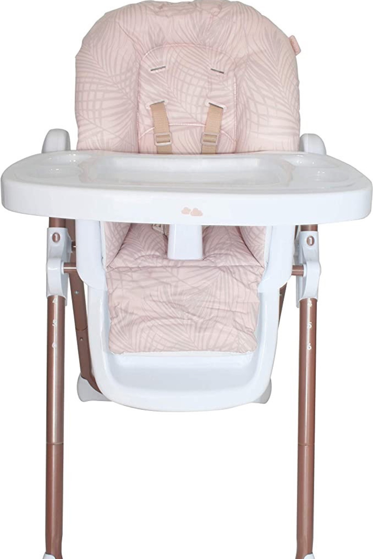 #LTKhome #LTKbaby #LTKkids