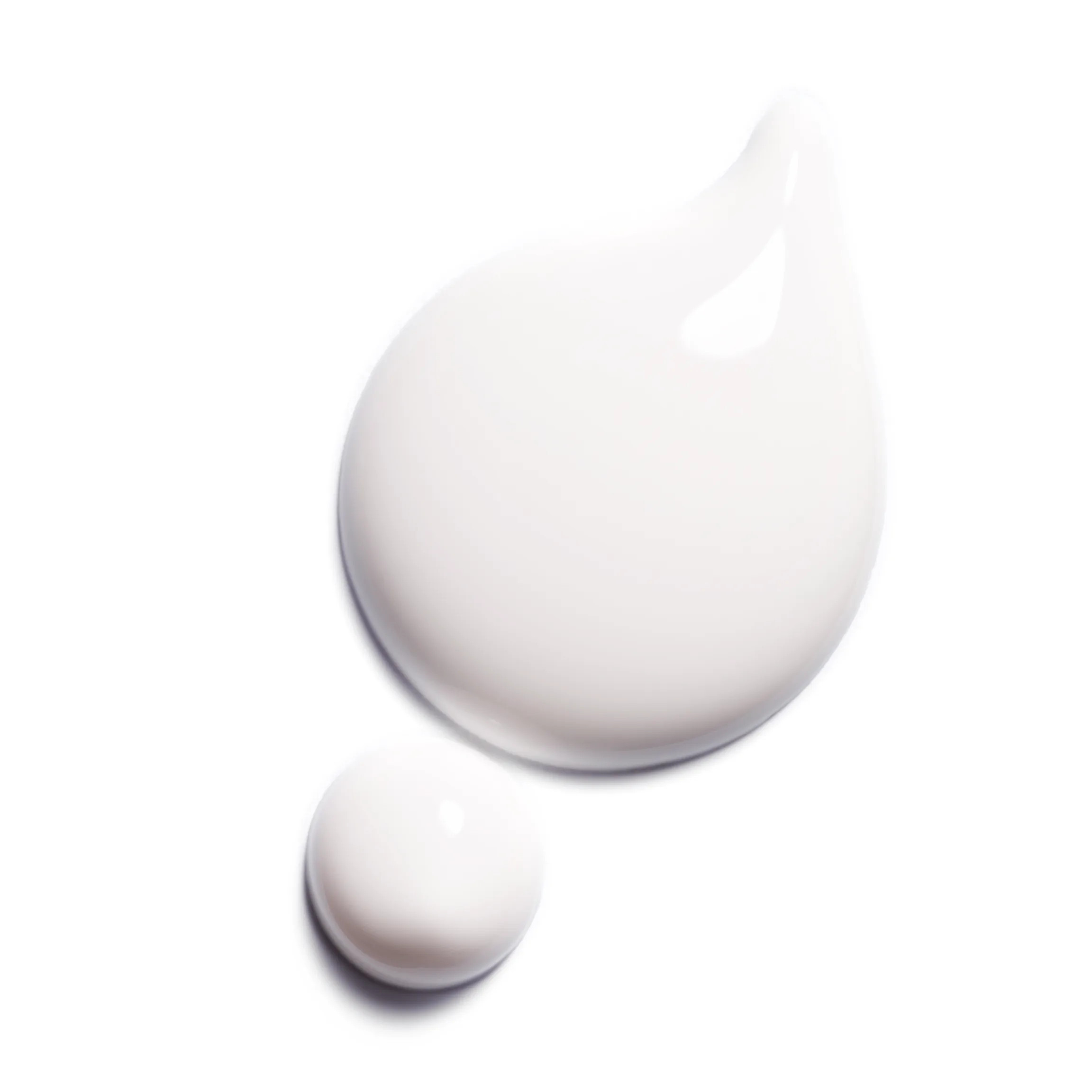 CHANCE EAU TENDRE | Chanel, Inc. (US)