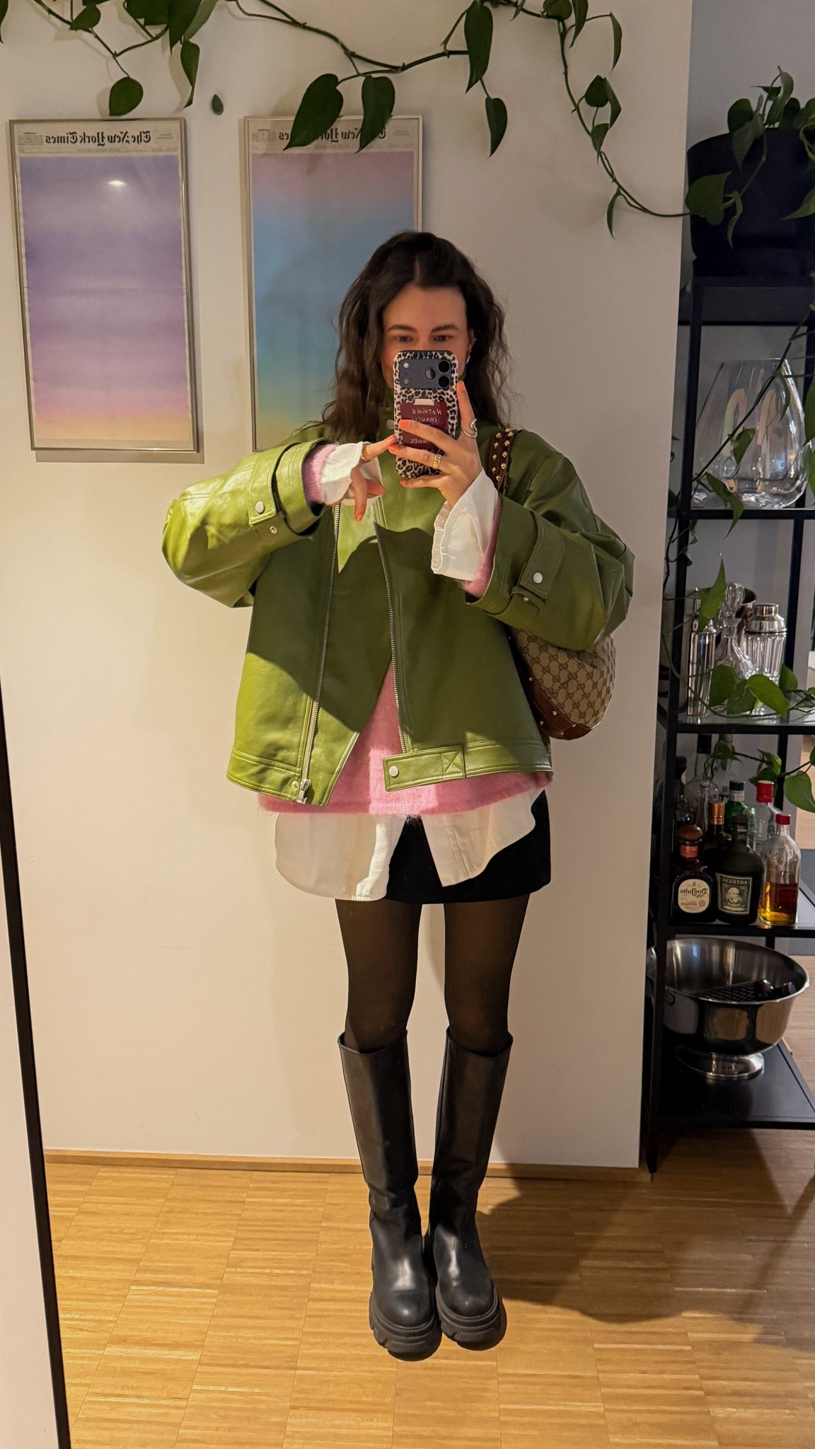 #LTKspring #LTKstyletip #LTKFashionMonth