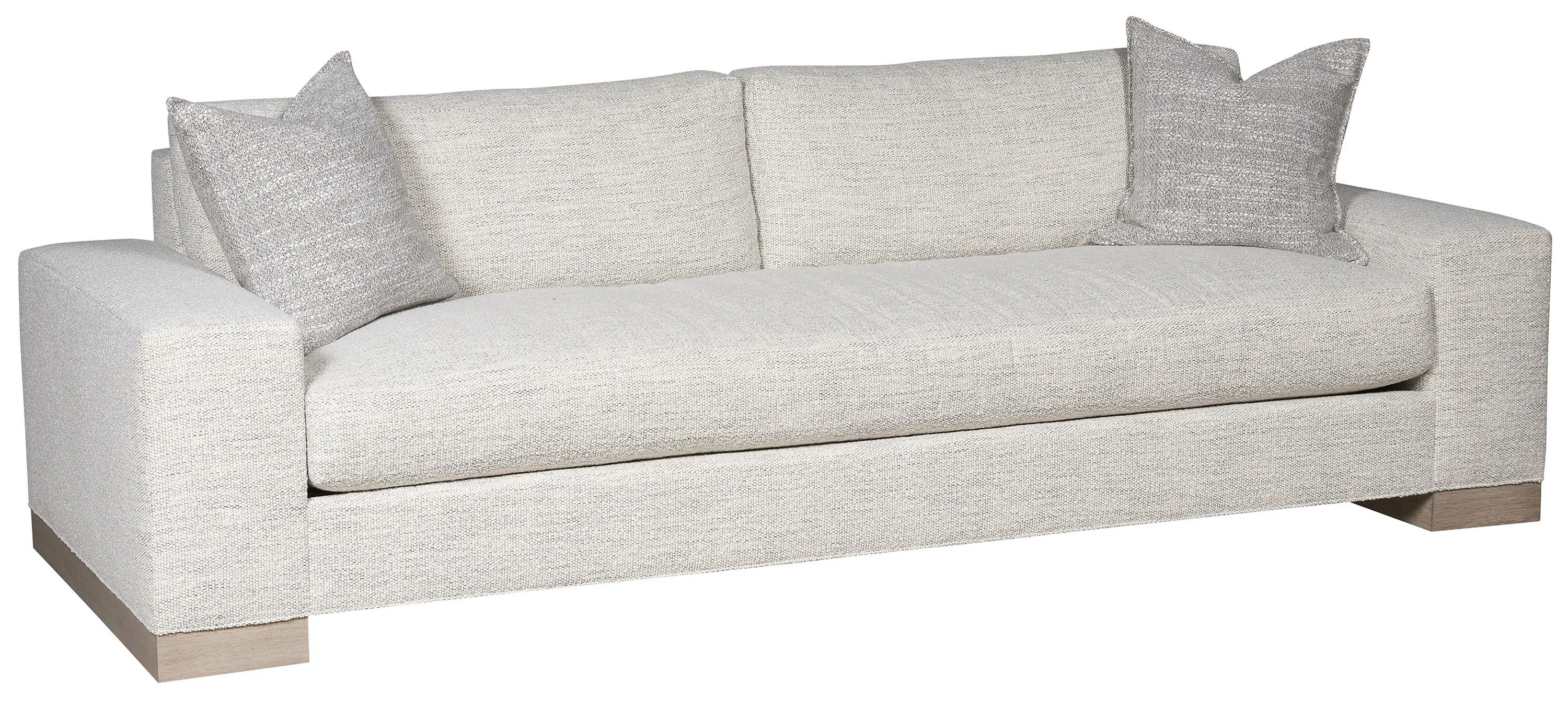 Burke Sofa | Perigold