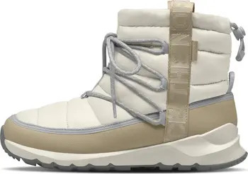 Thermoball™ Waterproof Utility Boot (Women) | Nordstrom