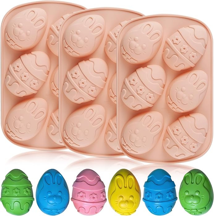 Vidotim | Amazon (US)