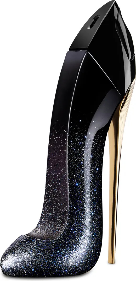 Carolina Herrera Good Girl Eau de Parfum Suprême | Nordstrom | Nordstrom