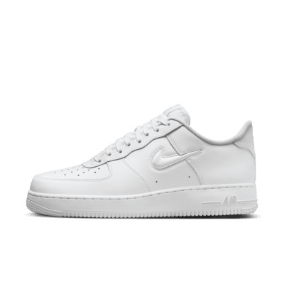 Nike Air Force 1 | Nike (UK)