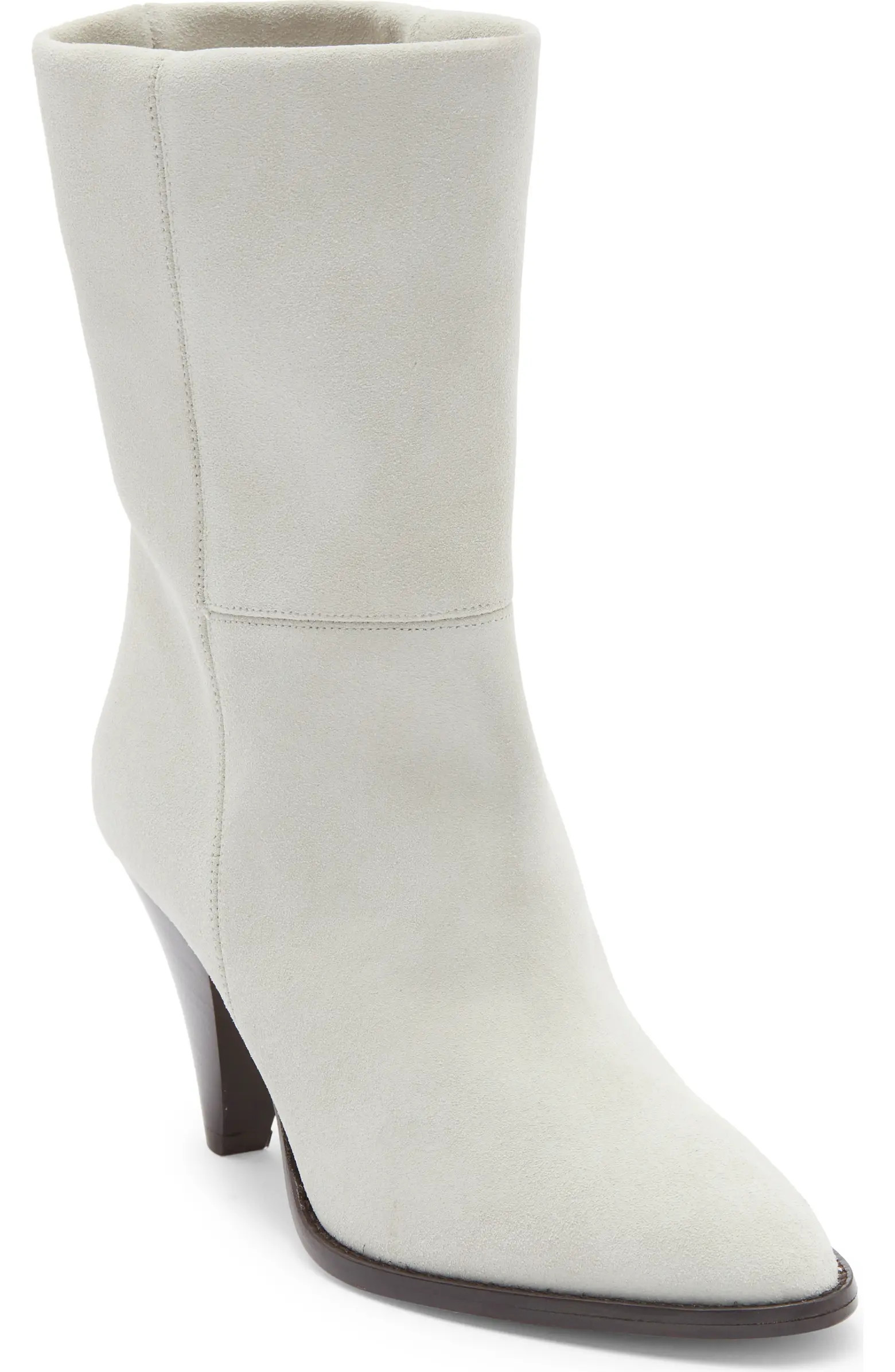 Rouxa Bootie (Women) | Nordstrom Rack