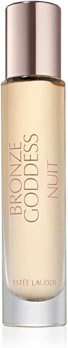 Estée Lauder Bronze Goddess Nuit Eau de Parfum Spray with notes of Ylang Ylang, Jasmine Sambac &... | Amazon (US)