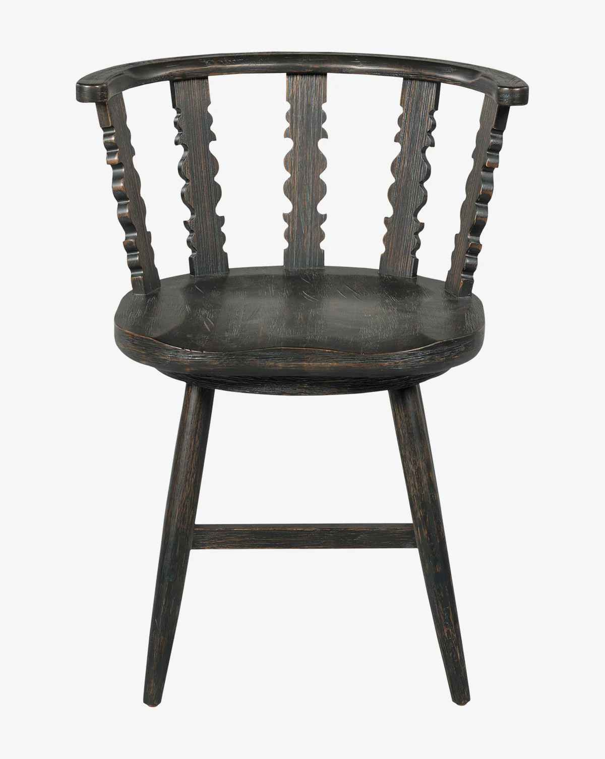 Alaric Dining Chair | McGee & Co. (US)