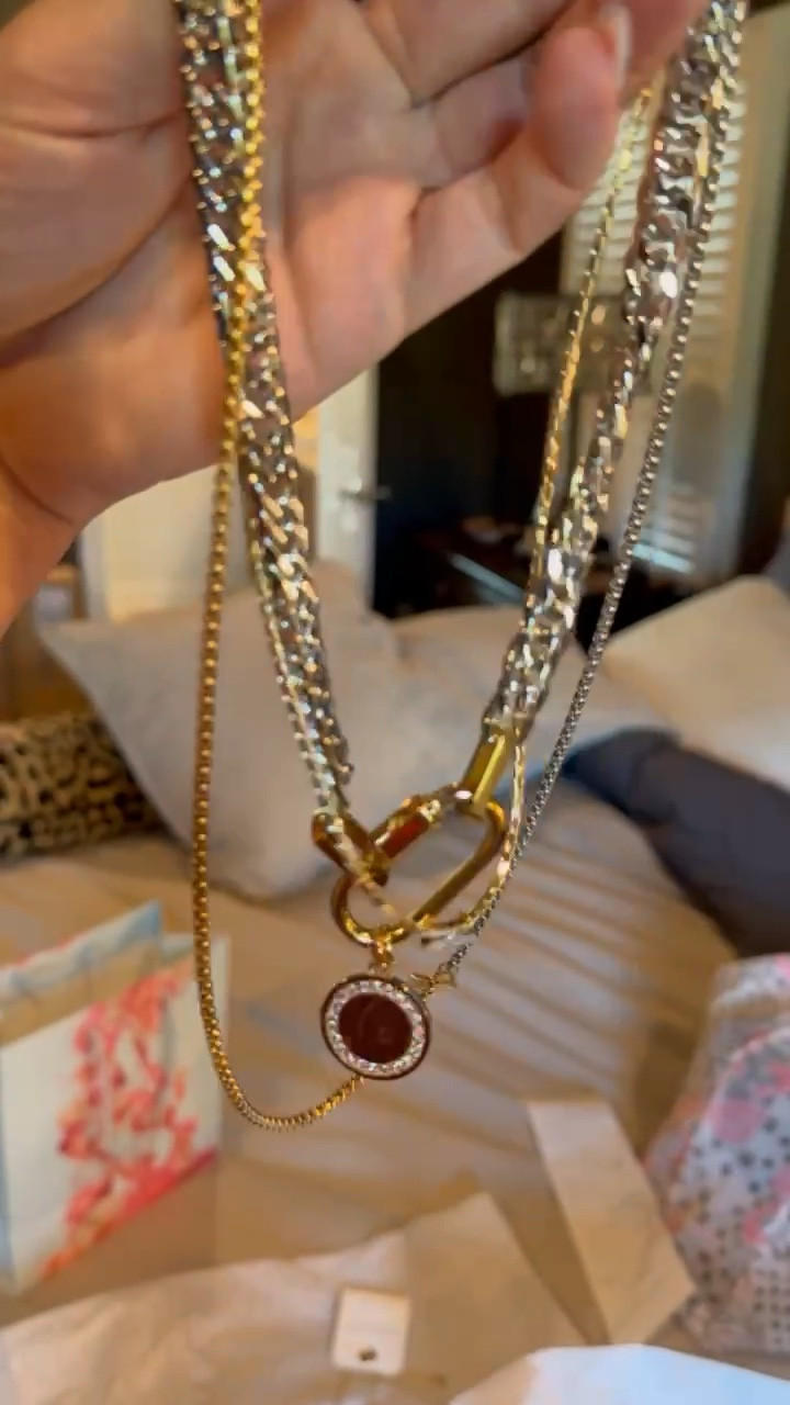 #LTKVideo #LTKStyleTip #LTKFindsUnder50