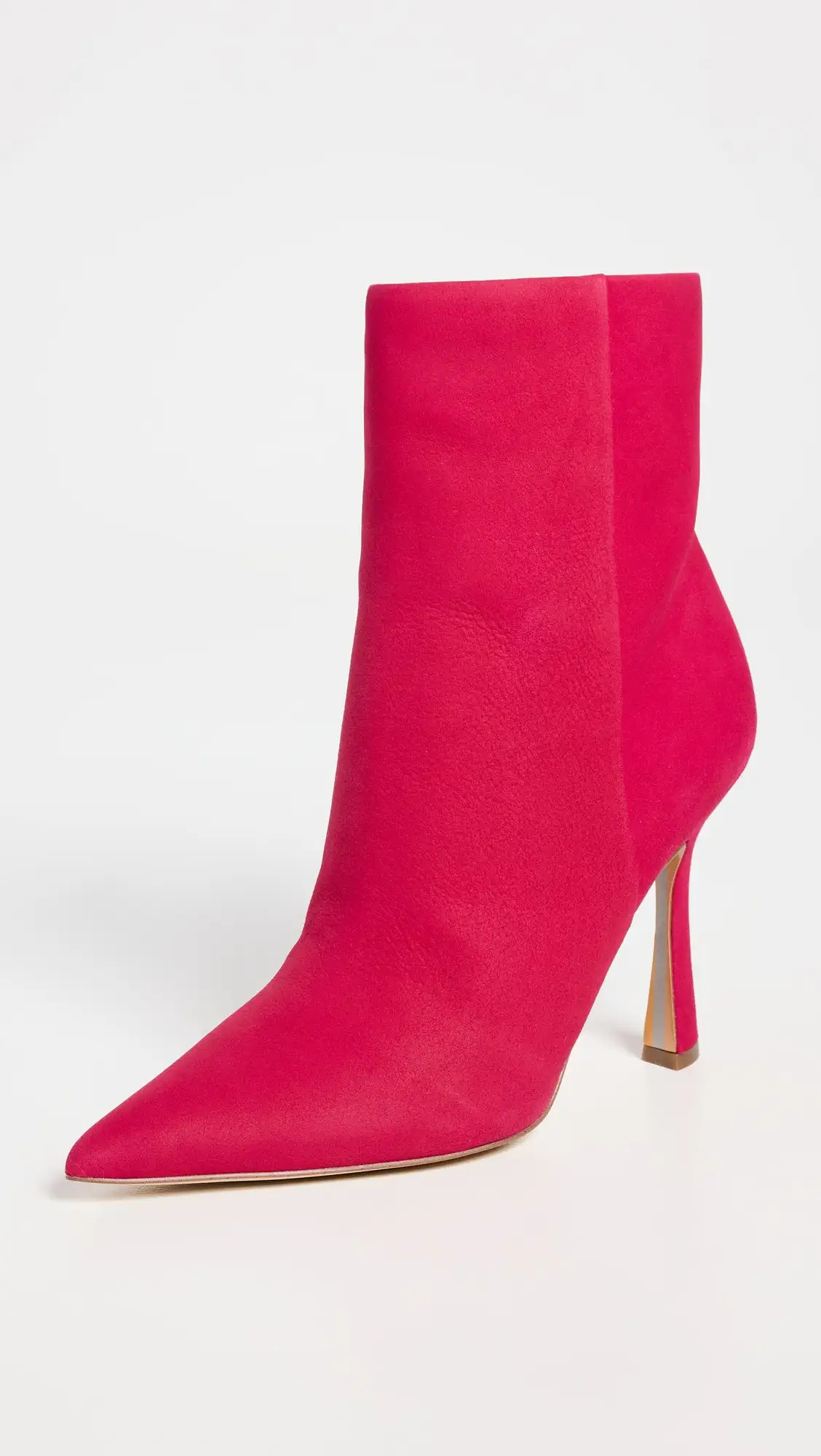 Sam Edelman Ella Boots | Shopbop | Shopbop