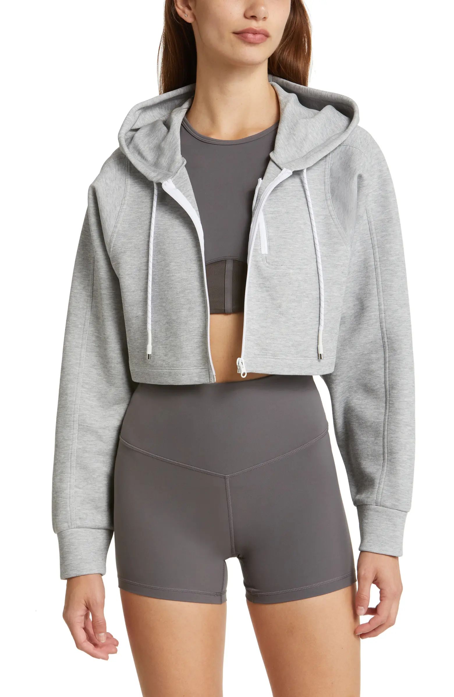 Helium Hoodie | Nordstrom