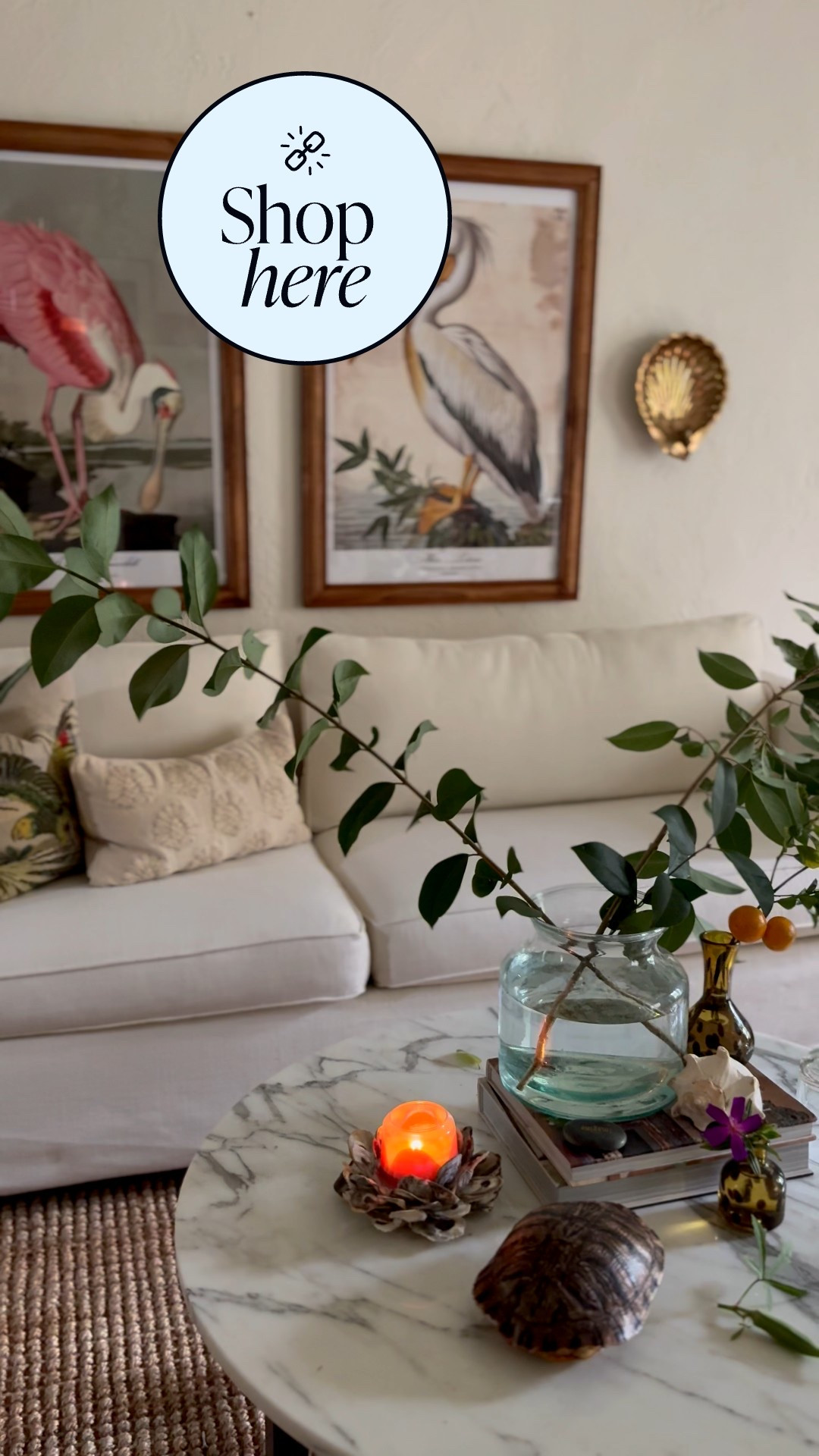 My favorite home pieces. Some are on sale 

#LTKFindsUnder100 #LTKSaleAlert #LTKHome