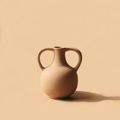 Harappan Vase - Bobble | Wayfair North America