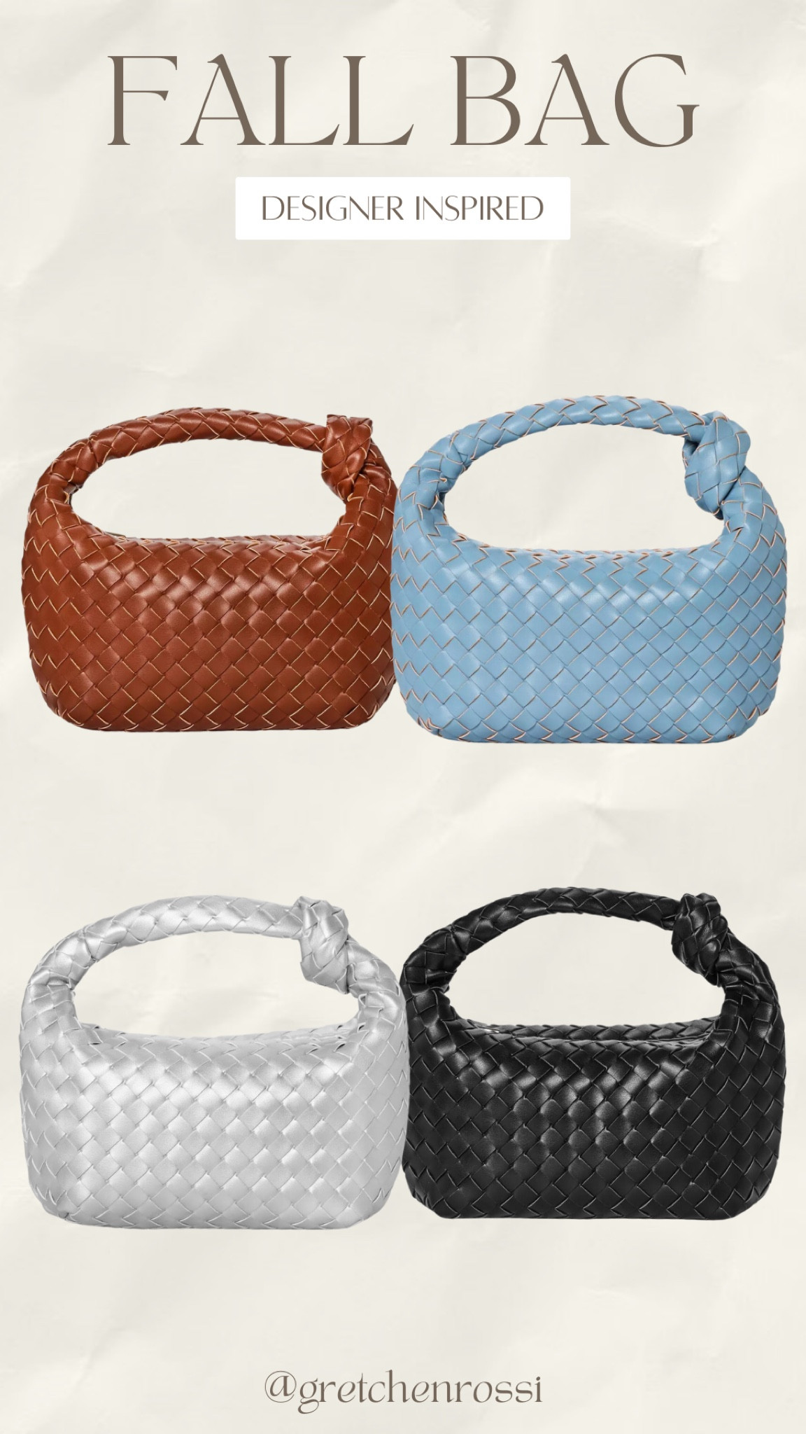 Target bag, target new arrival, fall bag, bags, trending, designer inspired 

#LTKFindsUnder50 #LTKStyleTip #LTKSeasonal