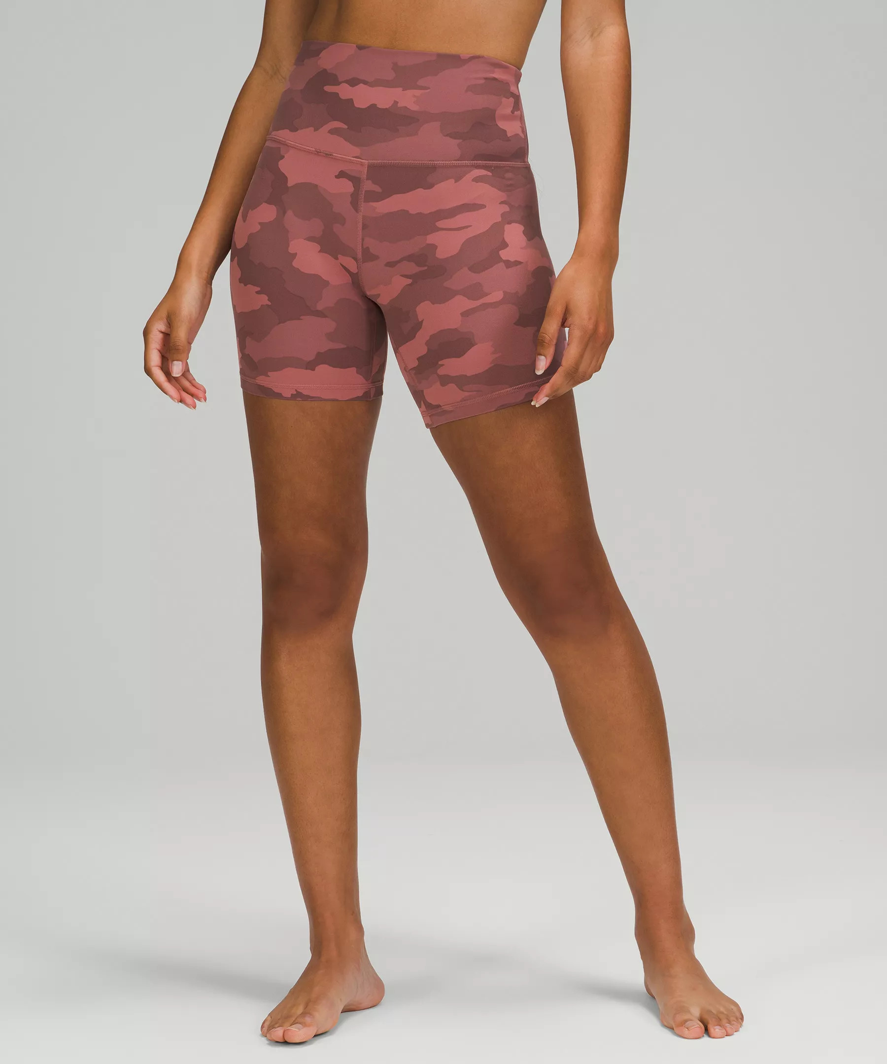 lululemon Align™ Short 6" | Lululemon (US)