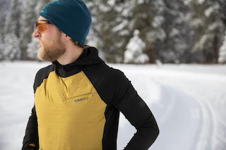 Arc'teryx   Bird Head Toque Beanie | REI