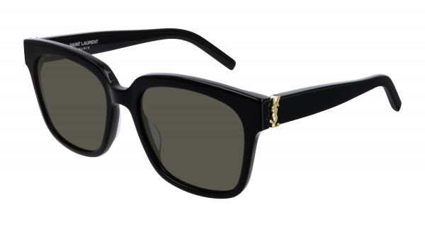 Saint Laurent SL M40 Sunglasses | EZ Contacts