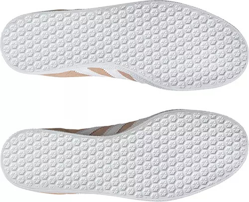 adidas Originals Women's Gazelle Shoes | Dick's Sporting Goods