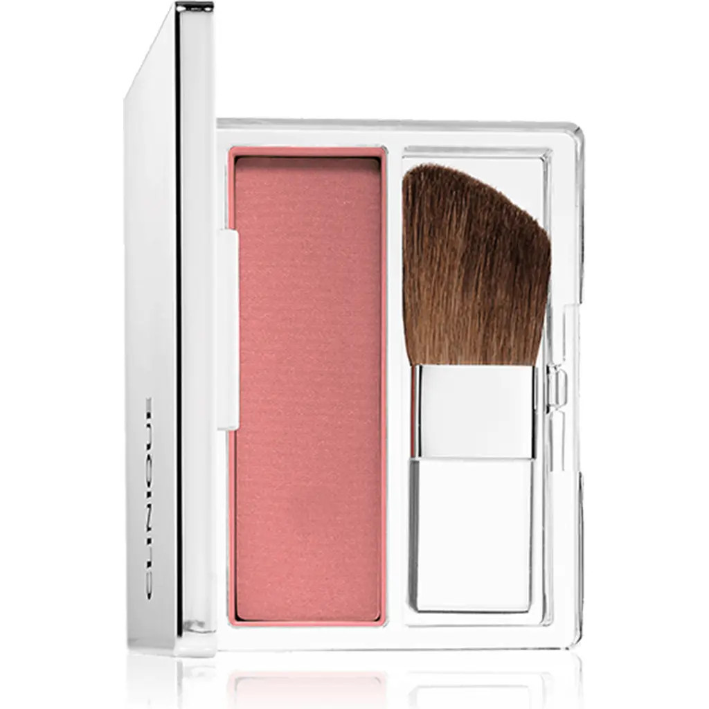 Clinique Blushing Blush Powder Blush in Berry Delight at Nordstrom | Nordstrom